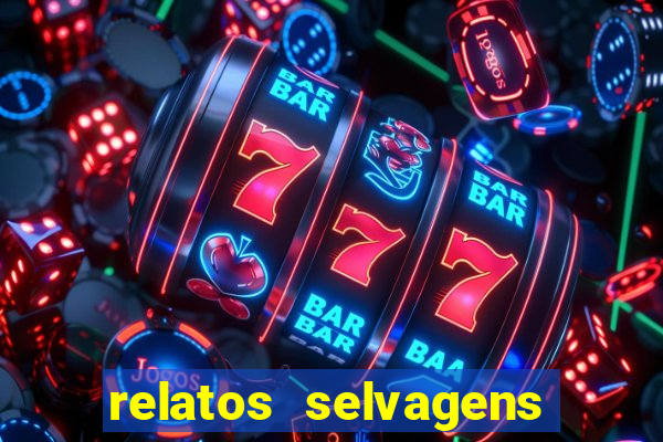 relatos selvagens filme completo dublado