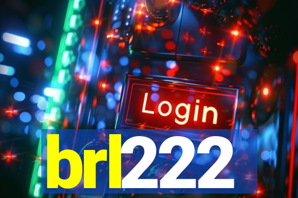 brl222