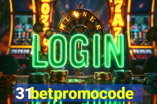 31betpromocode