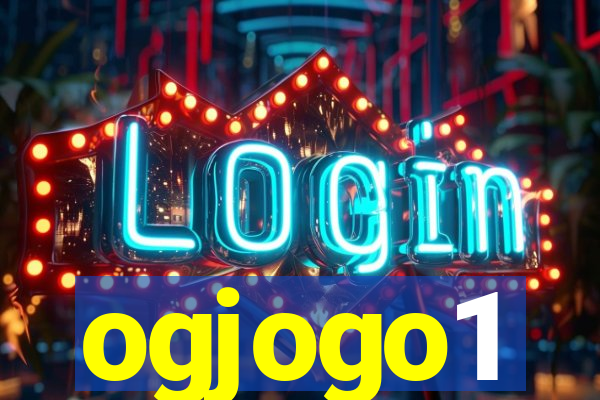 ogjogo1