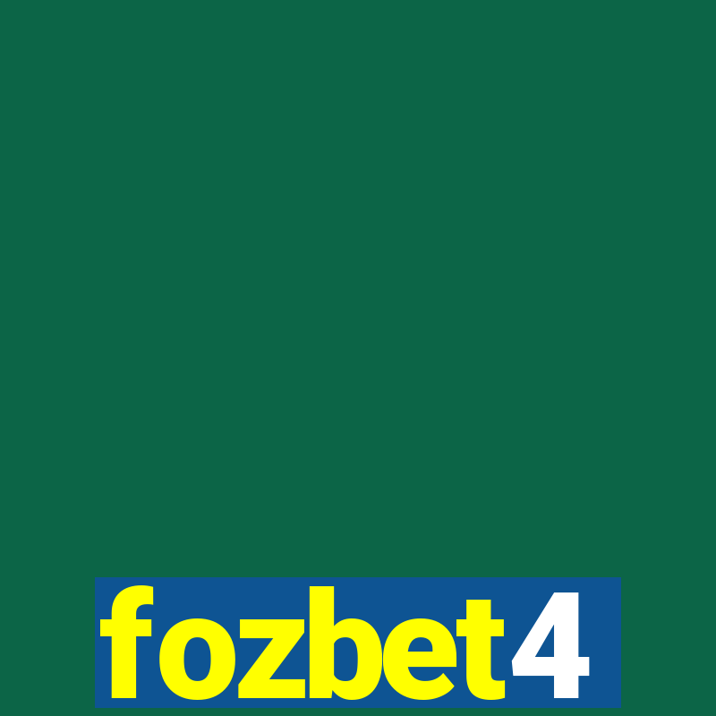 fozbet4