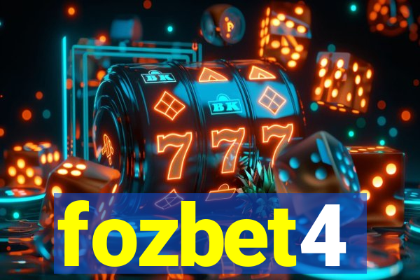 fozbet4