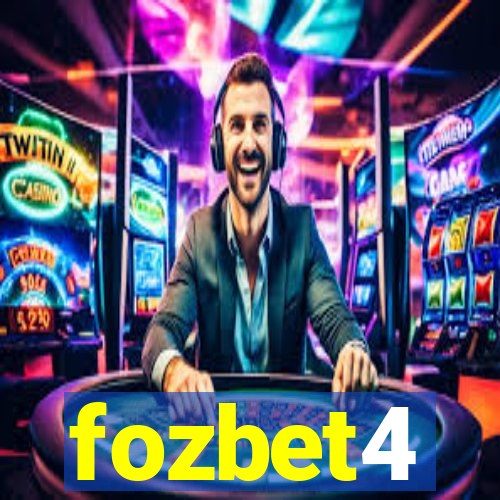 fozbet4