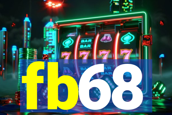 fb68