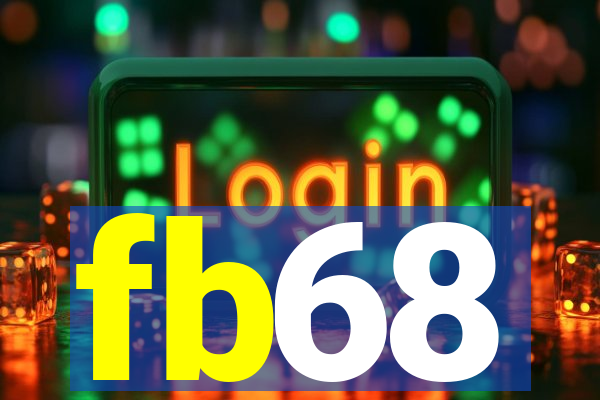 fb68