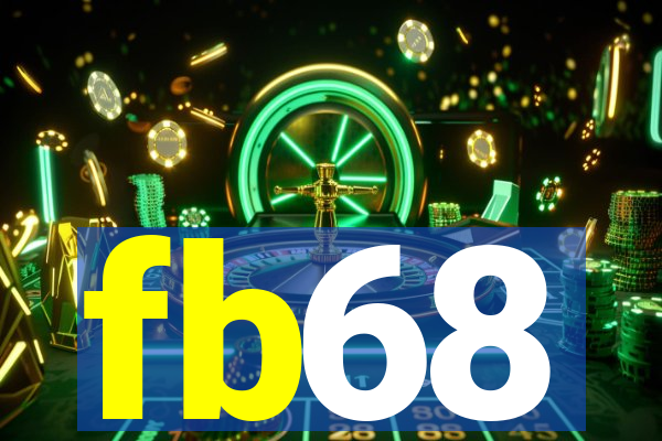 fb68