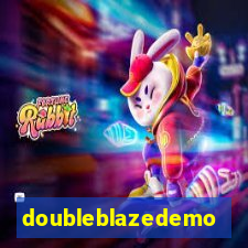 doubleblazedemo