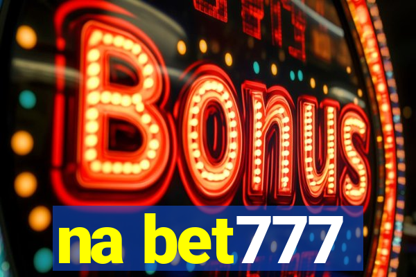 na bet777