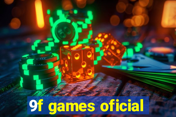 9f games oficial