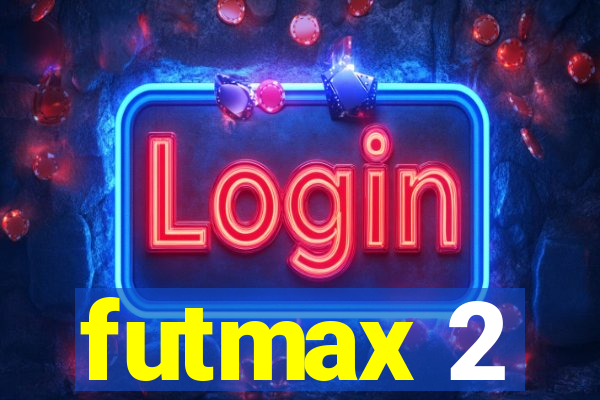 futmax 2