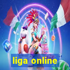 liga online