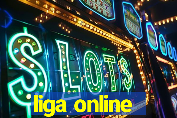 liga online