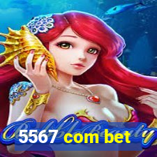 5567 com bet