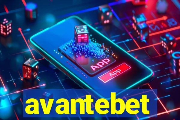 avantebet