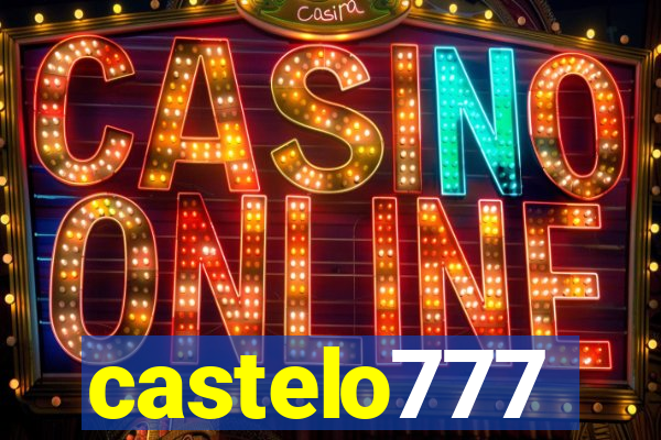 castelo777