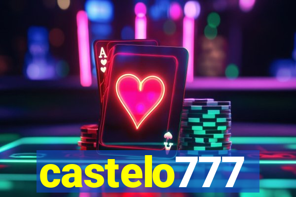 castelo777