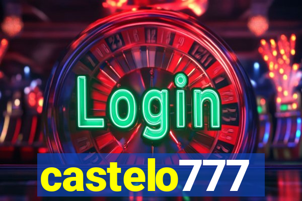 castelo777