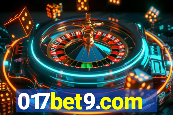 017bet9.com