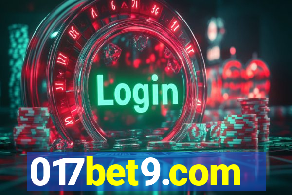 017bet9.com