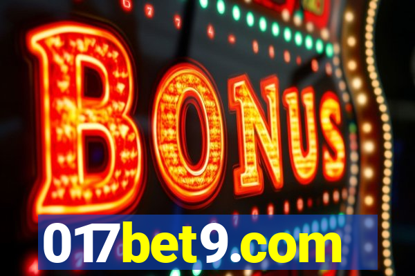 017bet9.com