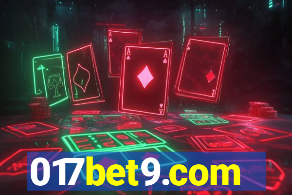 017bet9.com