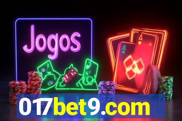 017bet9.com