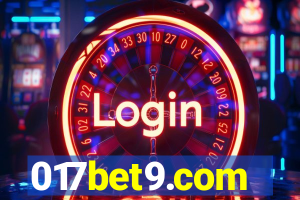 017bet9.com