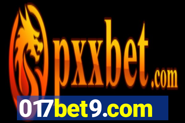 017bet9.com