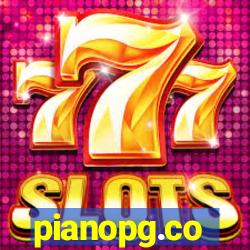 pianopg.co