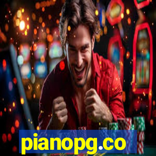 pianopg.co