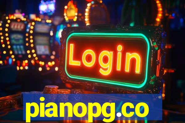 pianopg.co