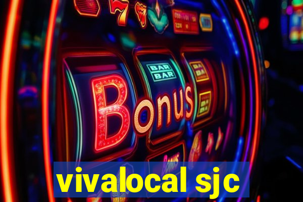 vivalocal sjc