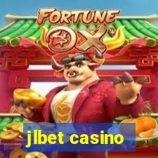 jlbet casino