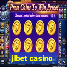 jlbet casino