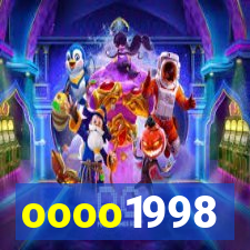 oooo1998