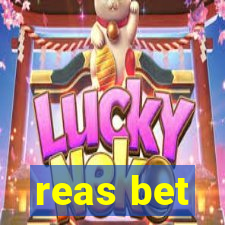 reas bet