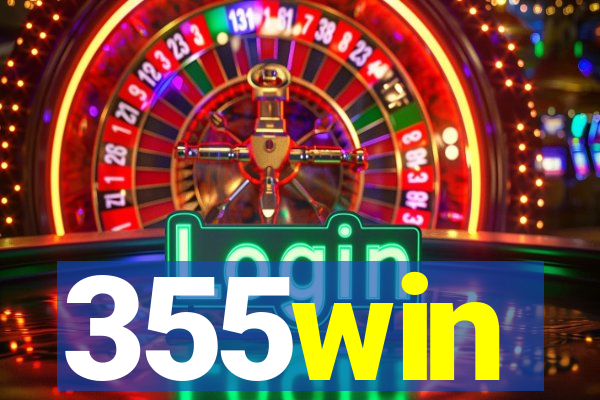 355win