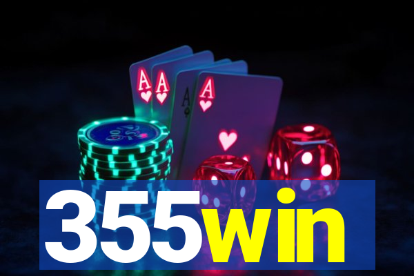 355win