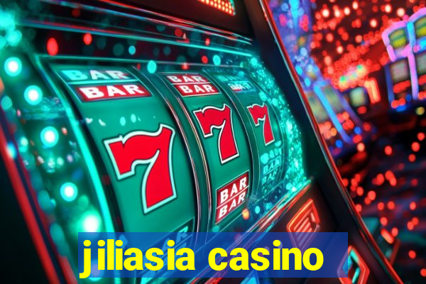 jiliasia casino