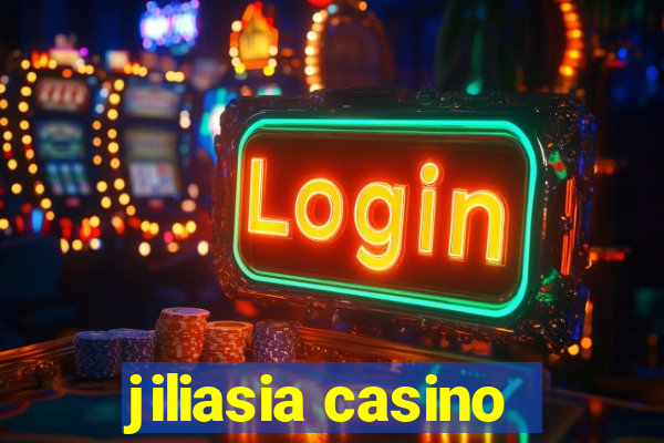 jiliasia casino