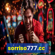 sorriso777.cc