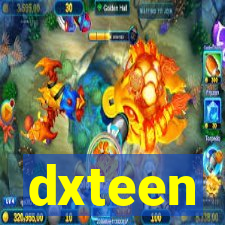 dxteen