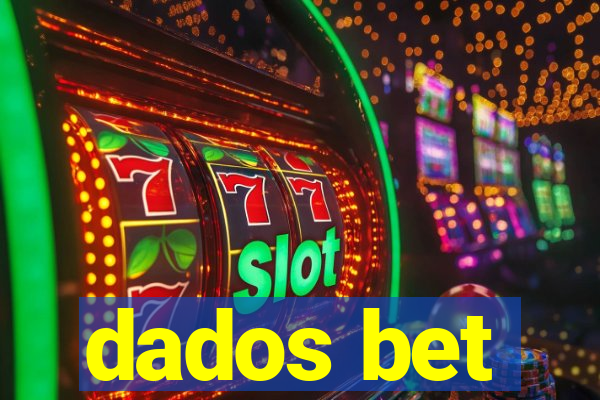 dados bet