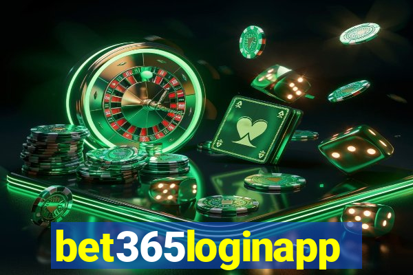 bet365loginapp