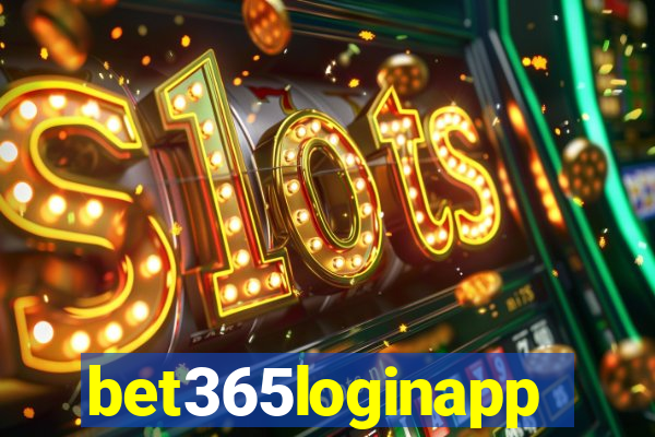 bet365loginapp