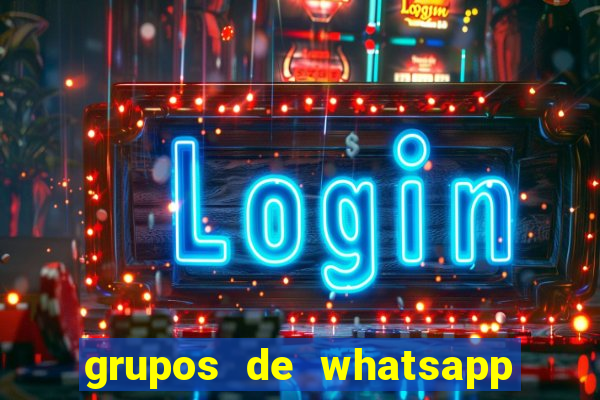 grupos de whatsapp rule 34