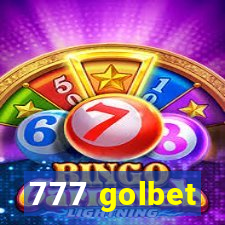 777 golbet