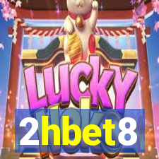 2hbet8