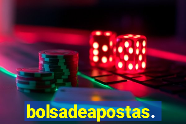 bolsadeapostas.com