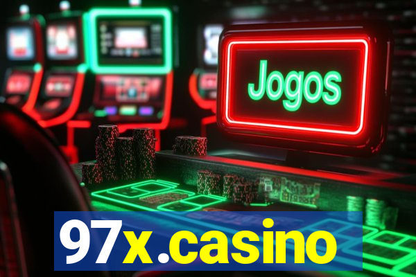 97x.casino